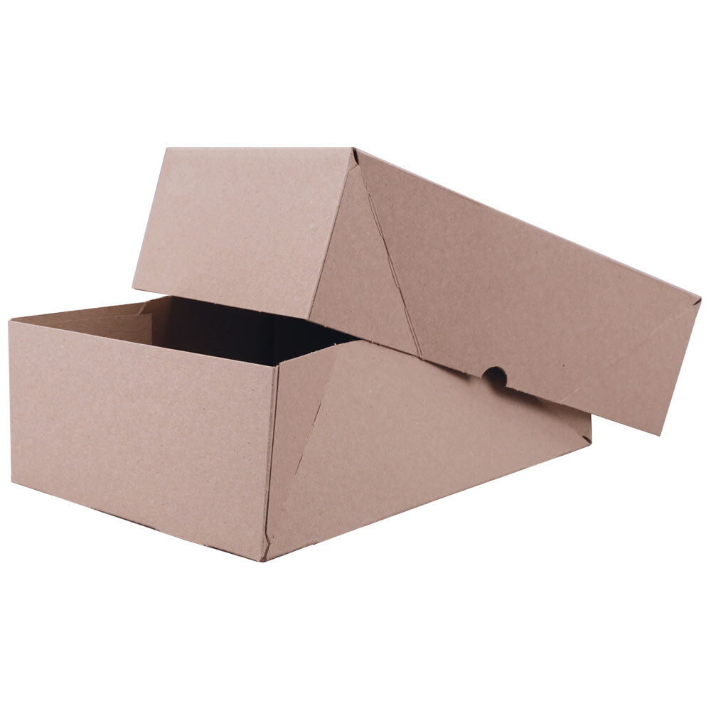 Aufrichteschachteln aus Vollpappe 305 x 215 x 100 100 mm 450 g qm 450 g qm Aufrichteschachteln aus Vollpappe 305 x 215 x 100 100 mm 450 g qm 450 g qm