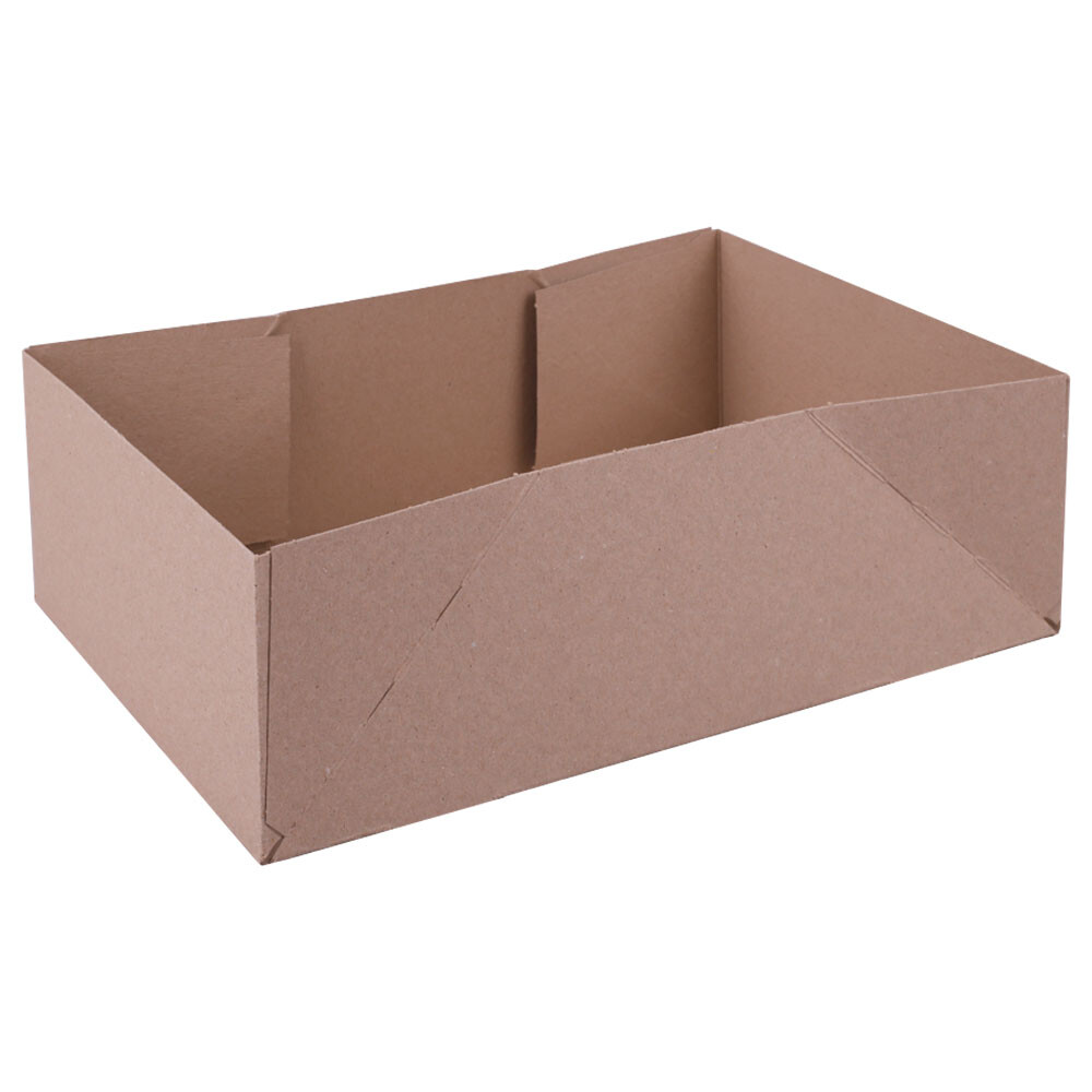 Aufrichteschachteln aus Vollpappe 305 x 215 x 100 100 mm 450 g qm 450 g qm Aufrichteschachteln aus Vollpappe 305 x 215 x 100 100 mm 450 g qm 450 g qm