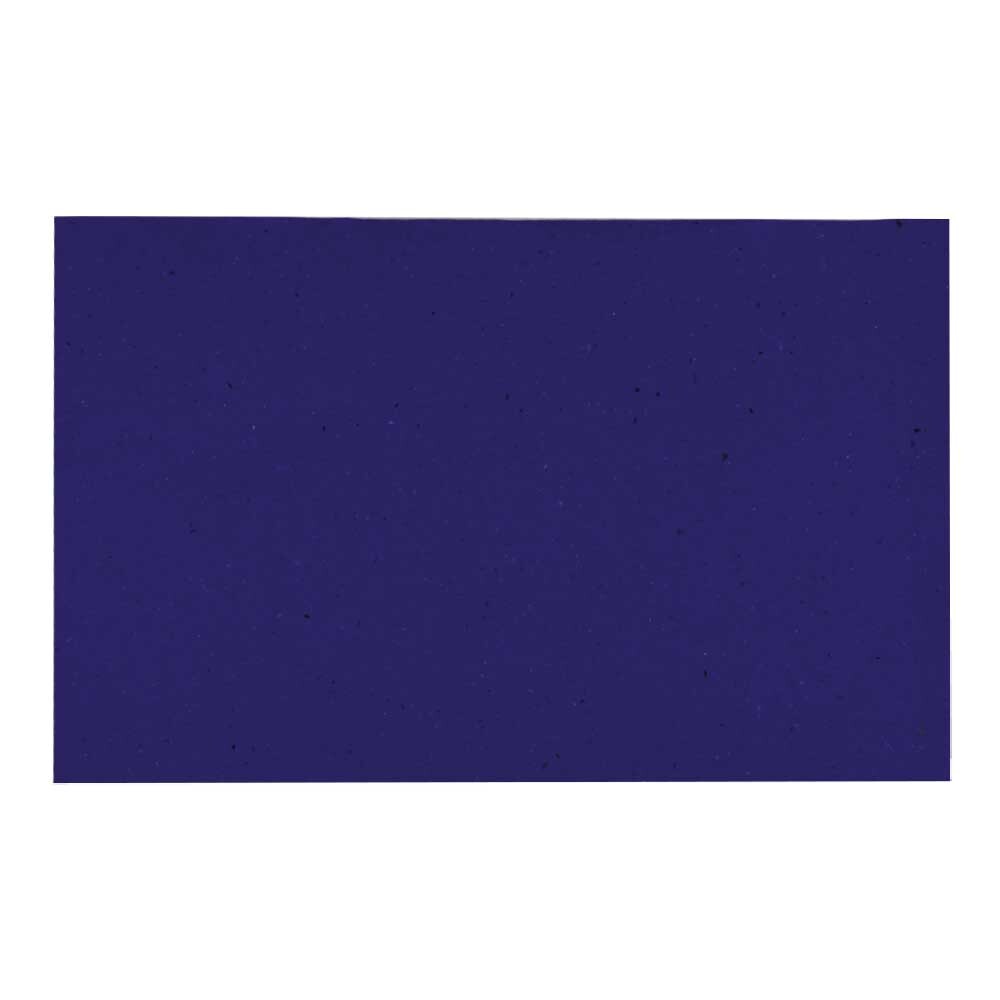 Auslegepapier Bodenteil Auslegepapier Bodenteil