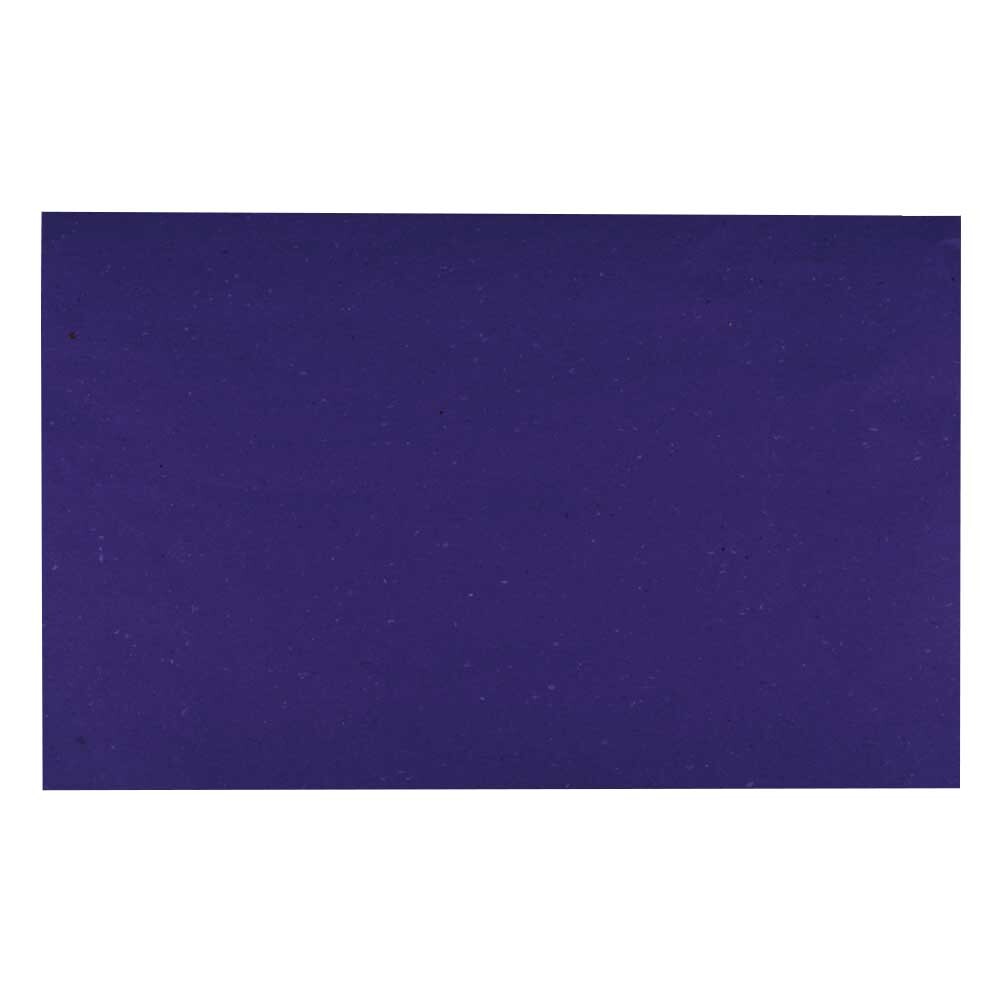 Auslegepapier Bodenteil für 40 x 60 cm Kisten