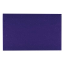 Auslegepapier Bodenteil für 40 x 60 cm Kisten Auslegepapier Bodenteil für 40 x 60 cm Kisten