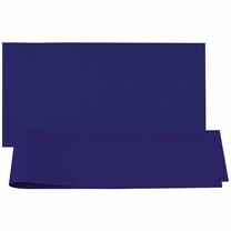 Auslegepapier für 12 kg Kiste Auslegepapier für 12 kg Kiste