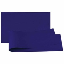 Auslegepapier für Napf-2 Kiste
