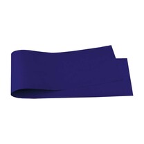 Auslegepapier für Napf-2 Kiste Seitenteil