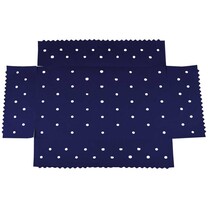 Auslegepapier geschlitzt-gelocht für 40 x 60 cm Kisten Auslegepapier geschlitzt-gelocht für 40 x 60 cm Kisten