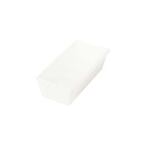 Backformen aus Wellpappe 1.000 g Backformen aus Wellpappe 1.000 g