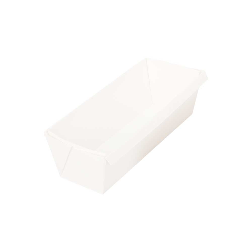 Backformen aus Wellpappe 2.000 g Backformen aus Wellpappe 2.000 g