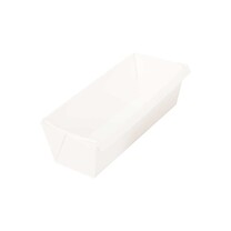 Backformen aus Wellpappe 2.000 g Backformen aus Wellpappe 2.000 g