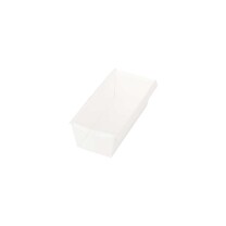Backformen aus Wellpappe 500 g