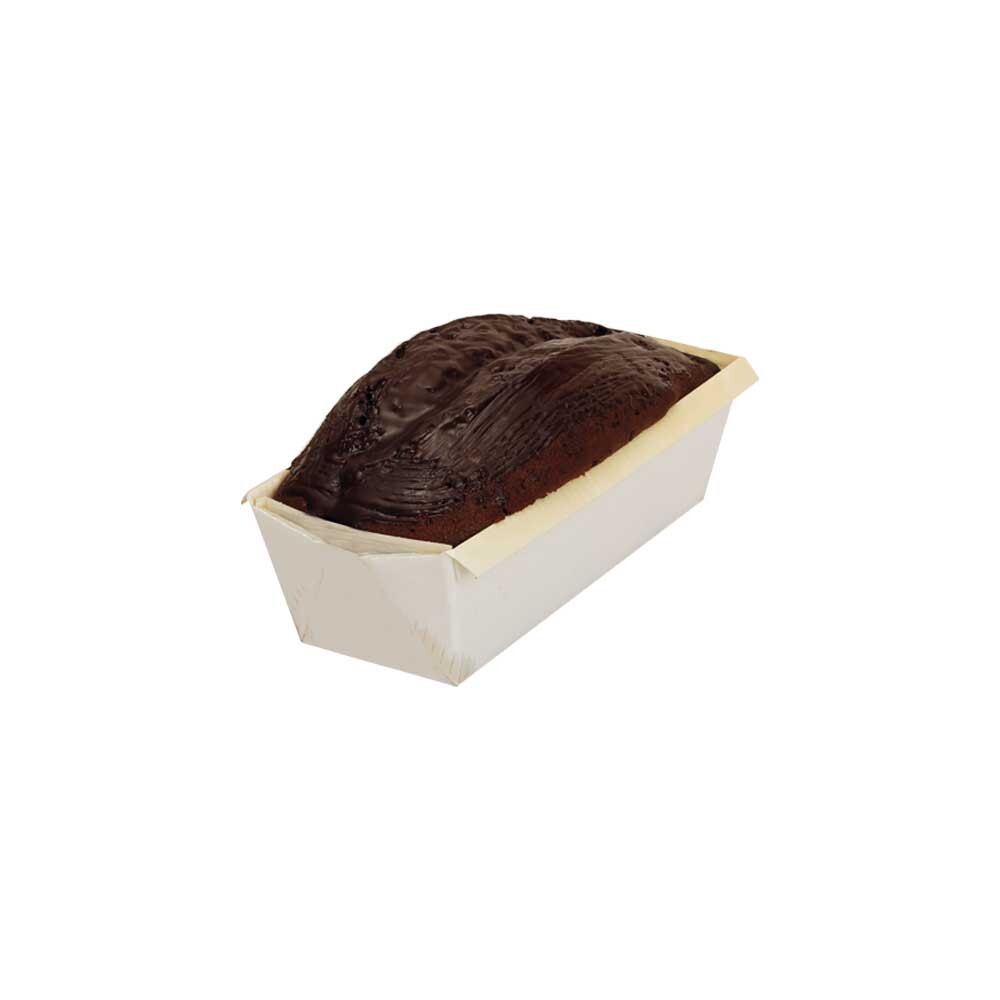 Backformen aus Wellpappe 500 g Backformen aus Wellpappe 500 g