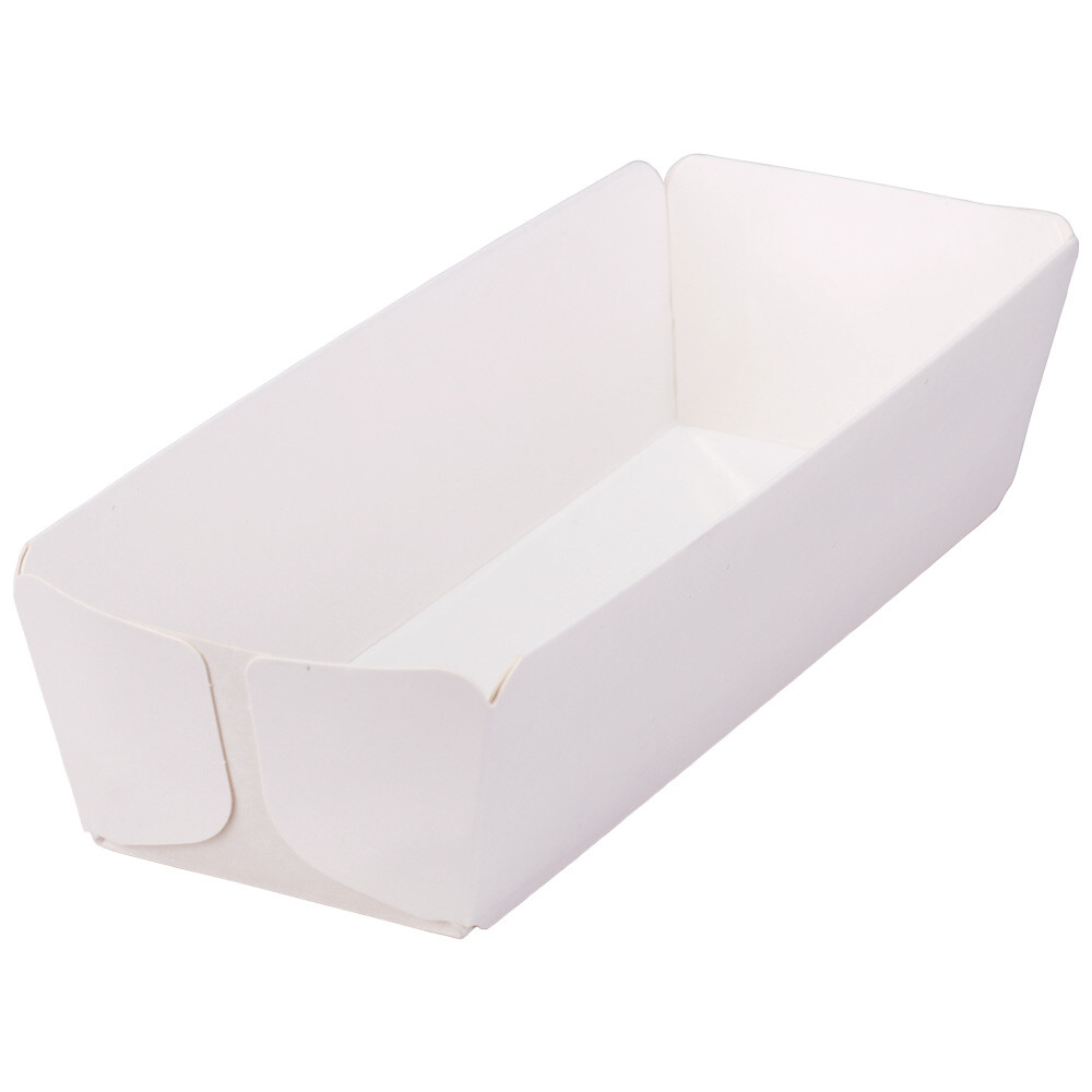 Backformen aus Karton 1.000 g | Moosmann Verpackungen