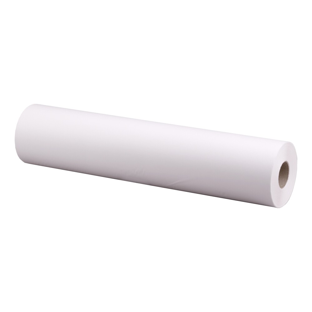 Backpapiere Backofenhilfe Backpapier Backpapiere Backofenhilfe Backpapier