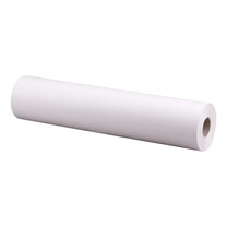 Backpapiere Backofenhilfe Backpapier Backpapiere Backofenhilfe Backpapier