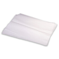 Backtrennpapier Backpapier Backofenpapier Backtrennpapier Backpapier Backofenpapier