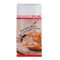 Baeckerfaltenbeutel Papiertueten Broetchentueten Baeckerfaltenbeutel Papiertueten Broetchentueten