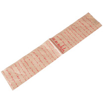 Baguette-Beutel Baguette-Tüte Brotbeutel Baguette-Beutel Baguette-Tüte Brotbeutel