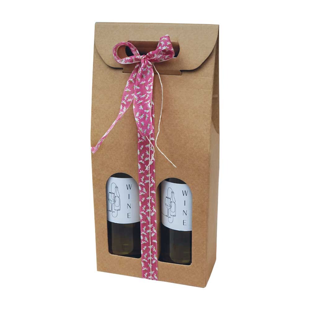 Baumwollband pink Margariten weiß Baumwollband pink Margariten weiß