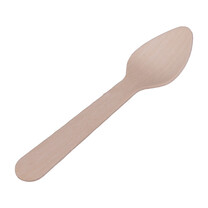 Kaffeelöffel Löffel Holzlöffel Kaffeelöffel Löffel Holzlöffel