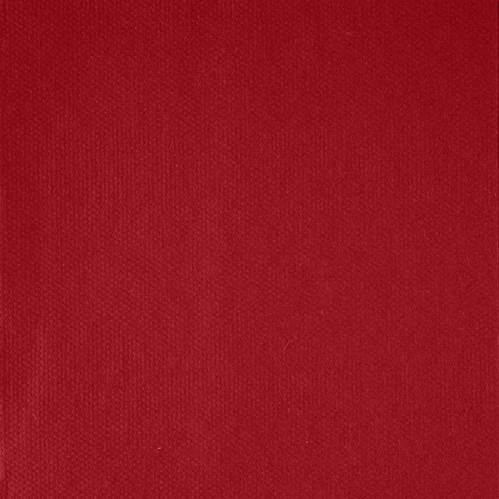 Bio Dunisoft-Servietten - 20 x 20 cm bordeaux Bio Dunisoft-Servietten - 20 x 20 cm bordeaux