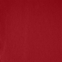 Bio Dunisoft-Servietten - 20 x 20 cm bordeaux
