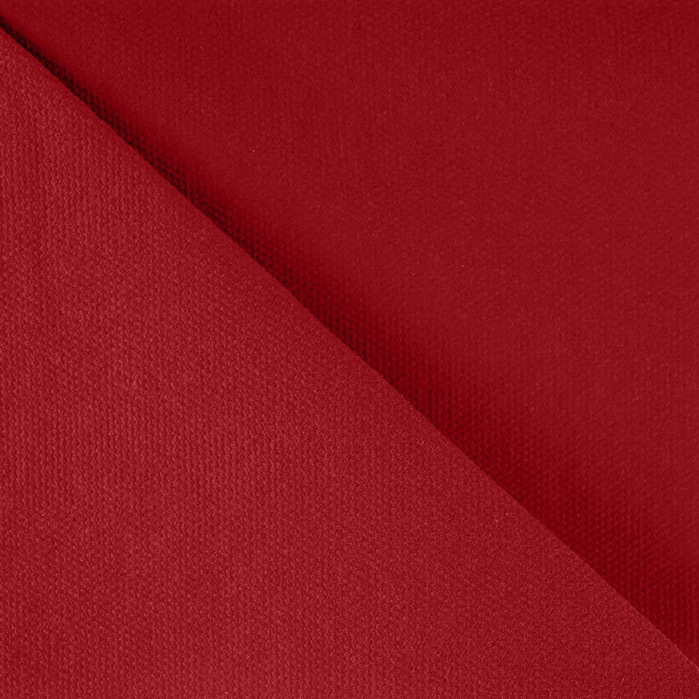 Bio Dunisoft-Servietten - 20 x 20 cm bordeaux Bio Dunisoft-Servietten - 20 x 20 cm bordeaux