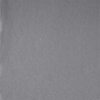 Bio Dunisoft-Servietten - 20 x 20 cm granite grey