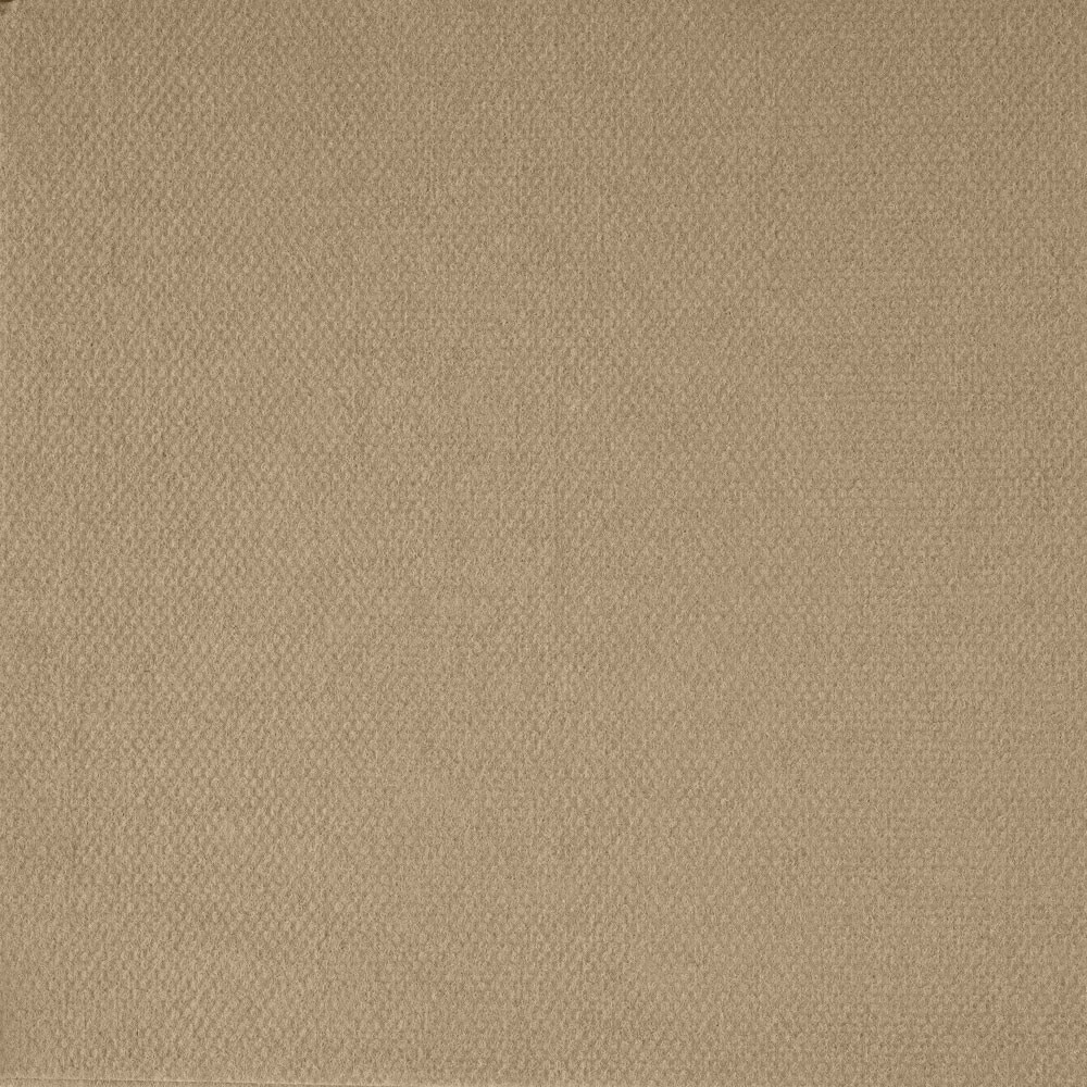 Bio Dunisoft-Servietten - 20 x 20 cm natural brown Bio Dunisoft-Servietten - 20 x 20 cm natural brown