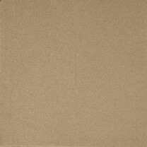 Bio Dunisoft-Servietten - 20 x 20 cm natural brown