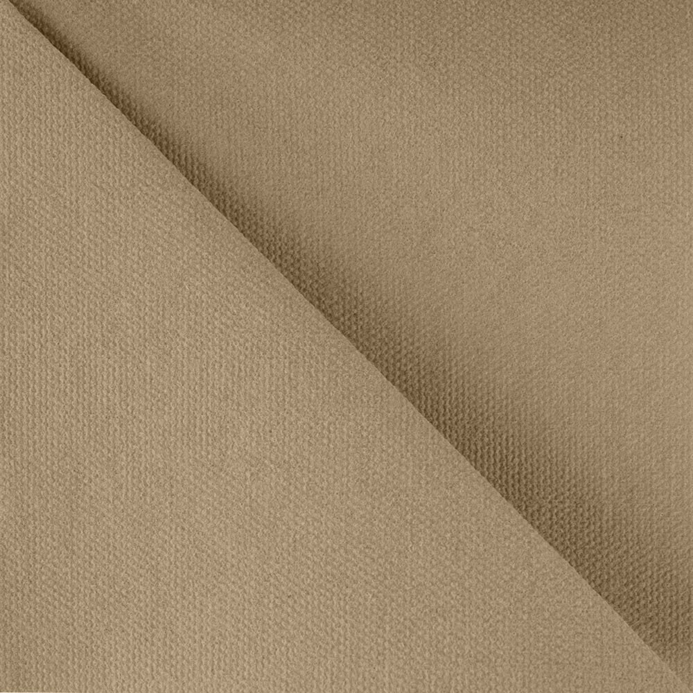 Bio Dunisoft-Servietten - 20 x 20 cm natural brown Bio Dunisoft-Servietten - 20 x 20 cm natural brown