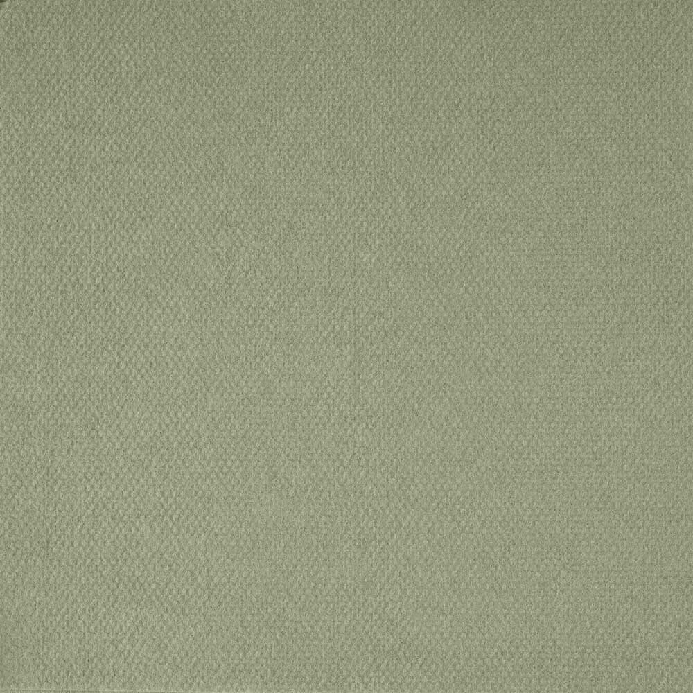 Bio Dunisoft-Servietten - 20 x 20 cm pistachio green Bio Dunisoft-Servietten - 20 x 20 cm pistachio green