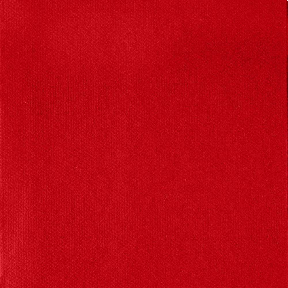 Bio Dunisoft-Servietten - 20 x 20 cm rot Bio Dunisoft-Servietten - 20 x 20 cm rot