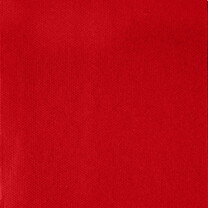 Bio Dunisoft-Servietten - 20 x 20 cm rot