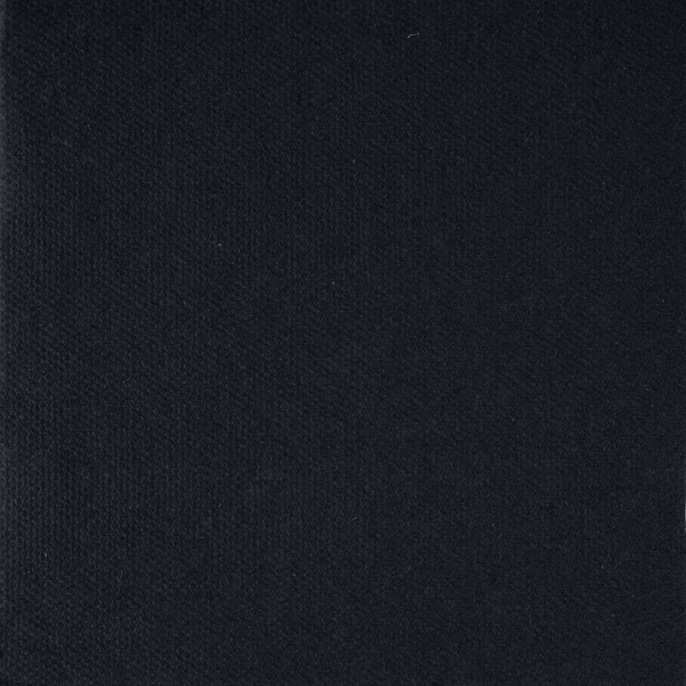 Bio Dunisoft-Servietten - 20 x 20 cm schwarz Bio Dunisoft-Servietten - 20 x 20 cm schwarz