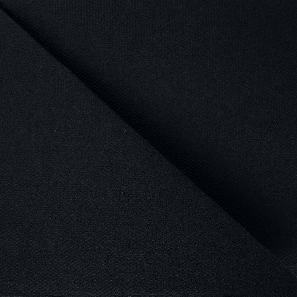 Bio Dunisoft-Servietten - 20 x 20 cm schwarz Bio Dunisoft-Servietten - 20 x 20 cm schwarz