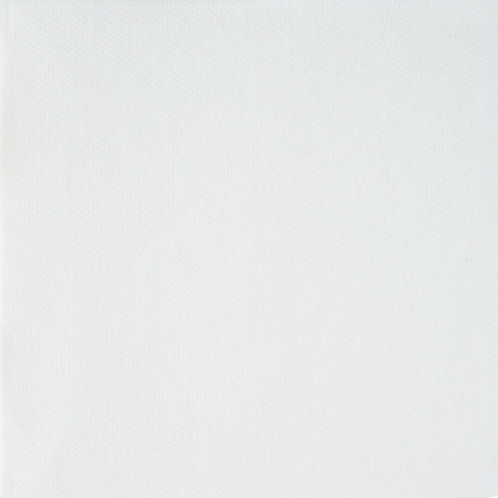 Bio Dunisoft-Servietten - 20 x 20 cm weiß Bio Dunisoft-Servietten - 20 x 20 cm weiß