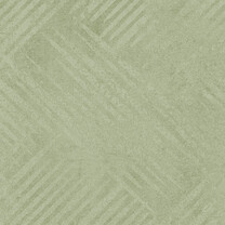 Bio Dunisoft-Servietten - 40 x 40 cm 14 Falz Loom Bio Dunisoft-Servietten - 40 x 40 cm 14 Falz Loom