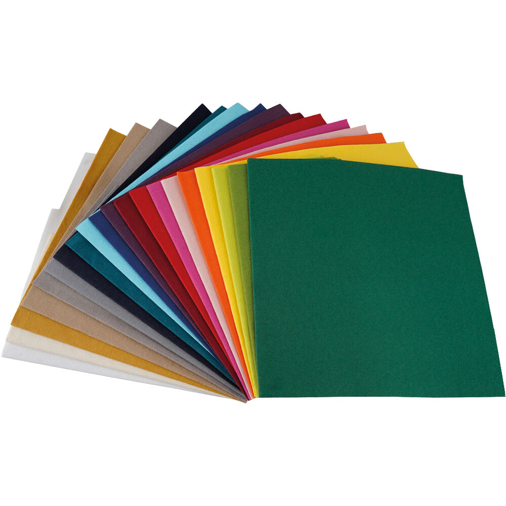 Bio Dunisoft-Servietten - 40 x 40 cm 1/4 Falz weiß Bio Dunisoft-Servietten - 40 x 40 cm 1/4 Falz weiß
