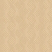 Bio Dunisoft-Servietten 40 x 40 cm 1-4 Falz Woven natural brown Bio Dunisoft-Servietten 40 x 40 cm 1-4 Falz Woven natural brown