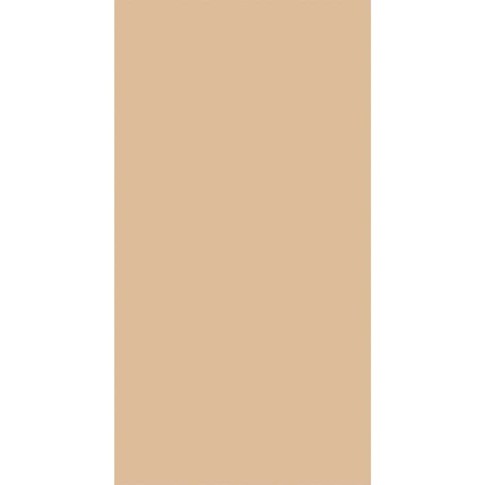 Bio Dunisoft-Servietten - 40 x 40 cm natural brown