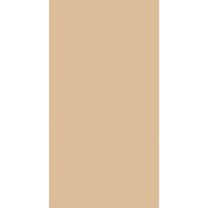 Bio Dunisoft-Servietten - 40 x 40 cm natural brown Bio Dunisoft-Servietten - 40 x 40 cm natural brown