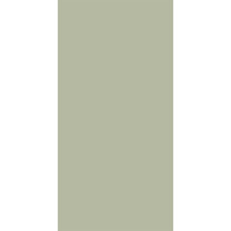 Bio Dunisoft-Servietten - 40 x 40 cm pistachio green Bio Dunisoft-Servietten - 40 x 40 cm pistachio green