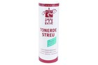 Biotonnenpulver 750 ml