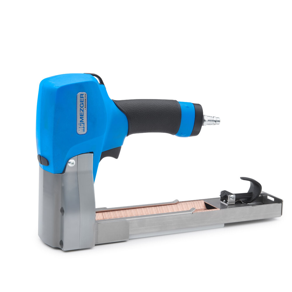 Blindhefter TOP SP pneumatisch Blindhefter TOP SP pneumatisch