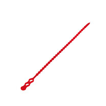 Blitzbinder 12 cm Blitzbinder 12 cm