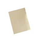 Geschenkpapier Geschenkpapierrolle Blumenpapier