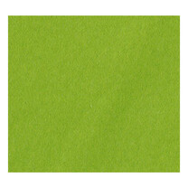 seidenpapier umweltpapier blumenseide