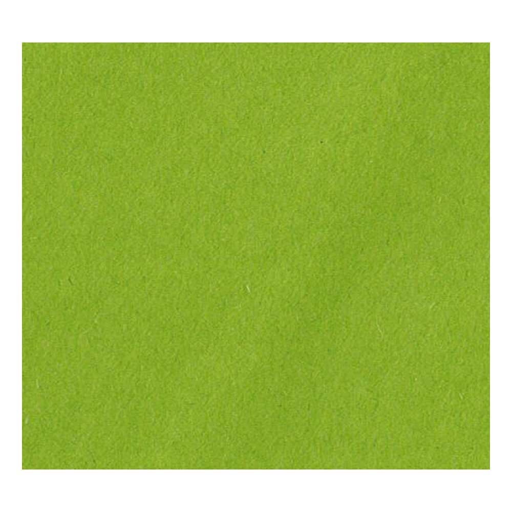 seidenpapier umweltpapier blumenseide seidenpapier umweltpapier blumenseide