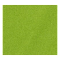 seidenpapier umweltpapier blumenseide