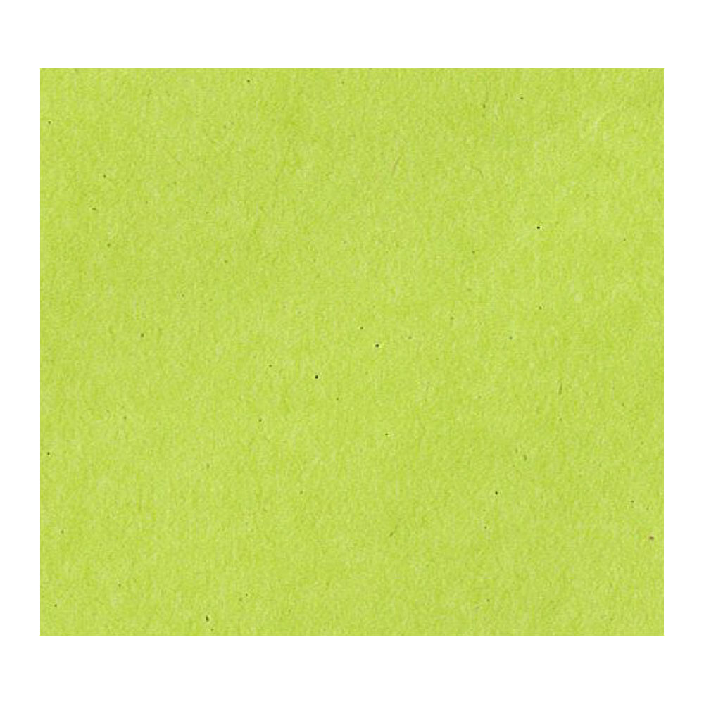 seidenpapier umweltpapier blumenseide seidenpapier umweltpapier blumenseide