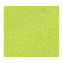 seidenpapier umweltpapier blumenseide
